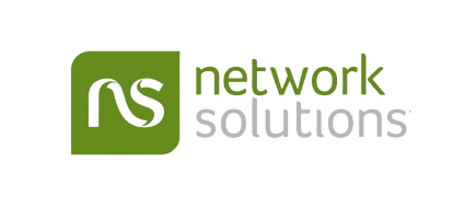 Network Solutions migration